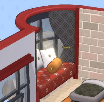 File:Library Bay Windows furnishing placed.png