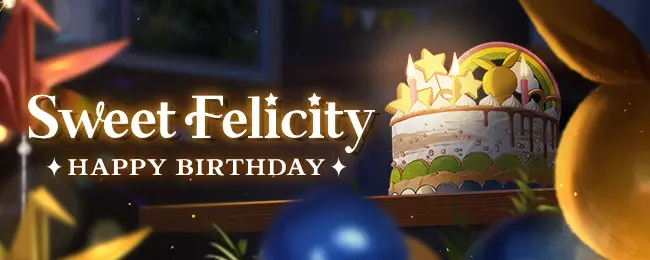 Sweet Felicity event banner.png