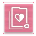 Emotional Projection icon.png