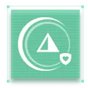 Prevention icon.png