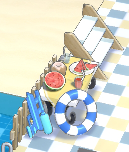 File:Vacation Snack Table furnishing placed.png