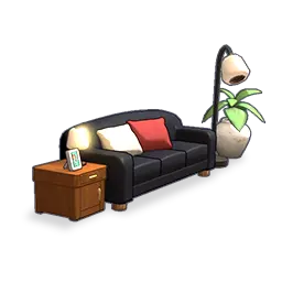 File:Skadi Long Sofa icon.png