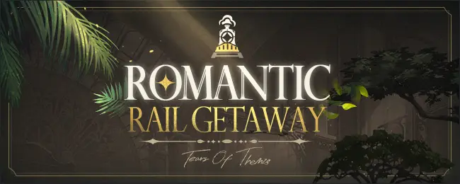 Romantic Rail Getaway Event banner.png