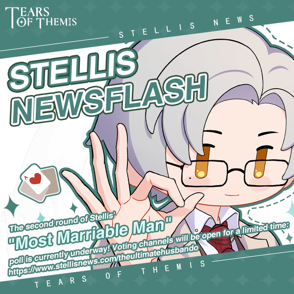 File:2022-04-01 Stellis News 3.png