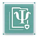 Self-Evaluation icon.png