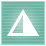 Intuition card type icon