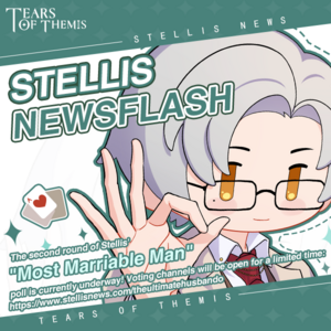 2022-04-01 Stellis News 3.png