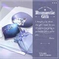 2022 Romantic Gift Marius