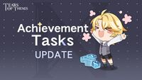 Achievement Tasks Update.jpg