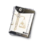 Advanced Case Report icon.png