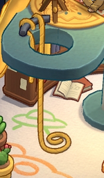 Adventurer's Rope furnishing placed.png