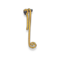 Adventurer's Rope icon.png