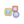 Aged Frame icon.png
