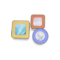 Aged Frame icon.png