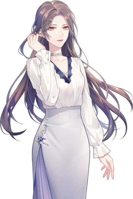 Ailine Weiss sprite.png