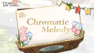 BF - Chromatic Melody promo.png