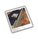 Bar Photo icon.png