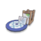 Block Blanket icon.png