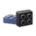 Block Component icon.png