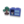 Block Storage Cabinet icon.png