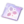 Gift II icon.png