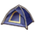 Camping Tent icon.png
