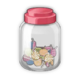 Candy Jar icon.png