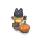 Cat Scarecrow icon.png