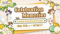 Celebration Memories event.jpg