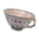 Ceramic Tea Cup icon.png