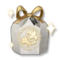 Champion Wish box icon.png