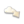 Childhood Pillow icon.png