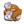 Choco Chef Badge.png