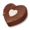 Chocolate Heart icon.png
