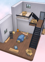 Classic Wooden Floor furnishing placed.png