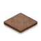 Classic Wooden Floor icon.png