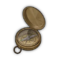 Compass (Lost Gold) icon.png