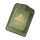 Compressed Biscuits icon.png