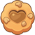 CookTr "Watson" Cookie icon.png