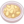 CookTr Almond Slices icon.png