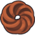 CookTr Chocolate Cookie icon.png