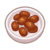 CookTr Dates icon.png
