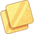 CookTr Edible Gold Leaf icon.png
