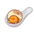 CookTr Fried Riceball icon.png