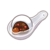 CookTr Hawthorn Date Riceball icon.png