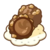 CookTr Hazelnut Chocolate icon.png