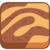 CookTr Marble Cookie icon.png