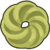 CookTr Matcha Cookie icon.png