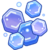 CookTr Something Blue icon.png