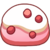 CookTr Strawberry Mochi Cookie icon.png